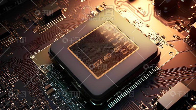 国产芯片SI8620：揭秘其pin to pin替代型号的选型逻辑**