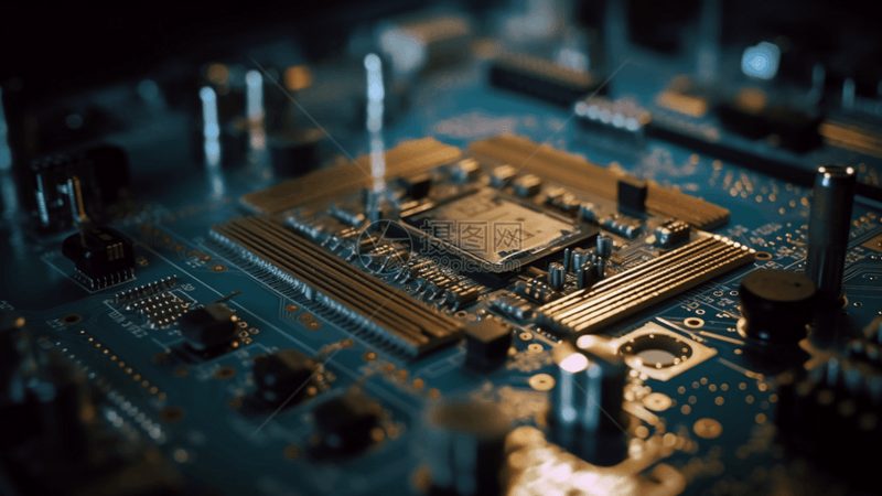 成都第三代半导体产品价格对比：揭秘价格背后的因素