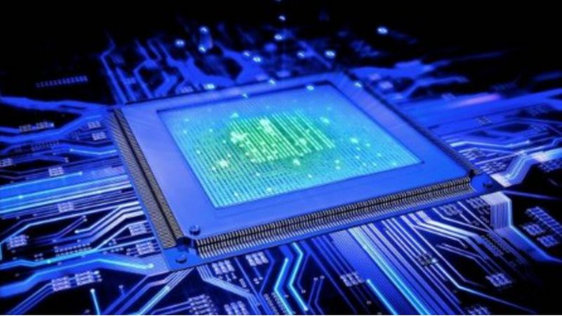 从零开始：GCC for ARM MCU开发环境的搭建步骤详解